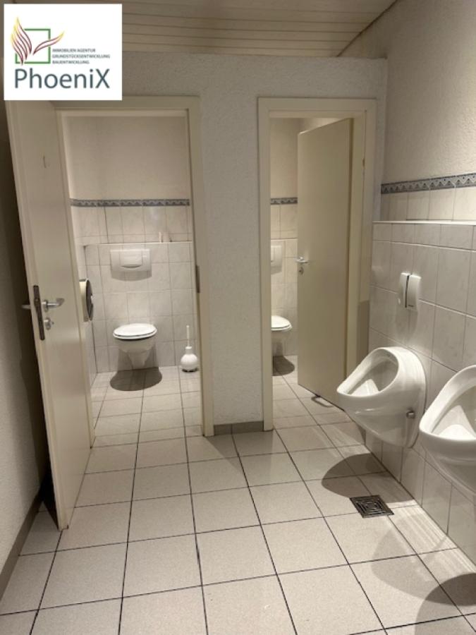 EG_WC Anlage 2