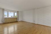Wohnzimmer Blick 1