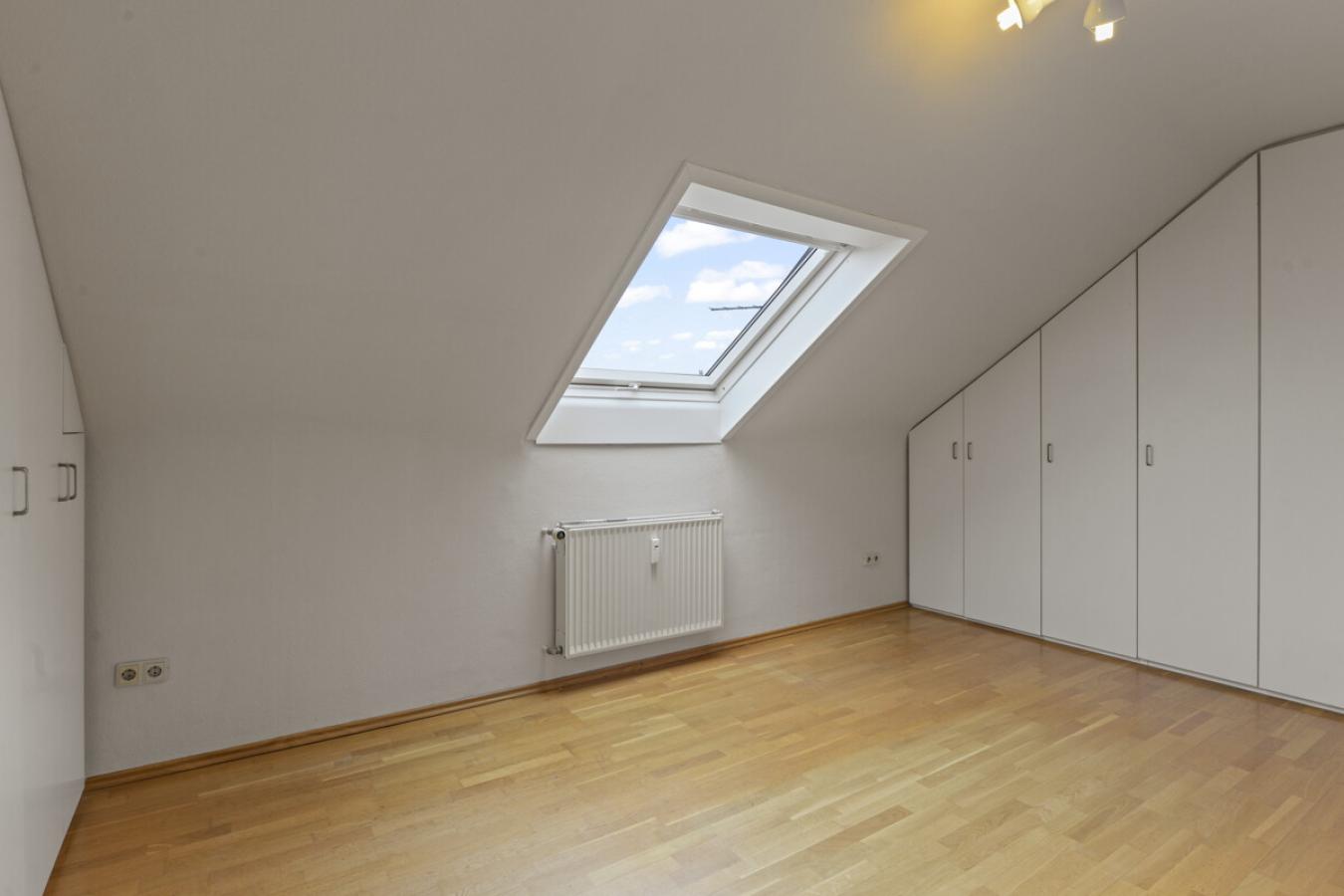 Zimmer 2