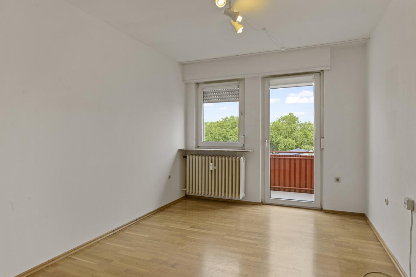 Zimmer 3