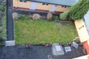 Gemeinsamer Garten