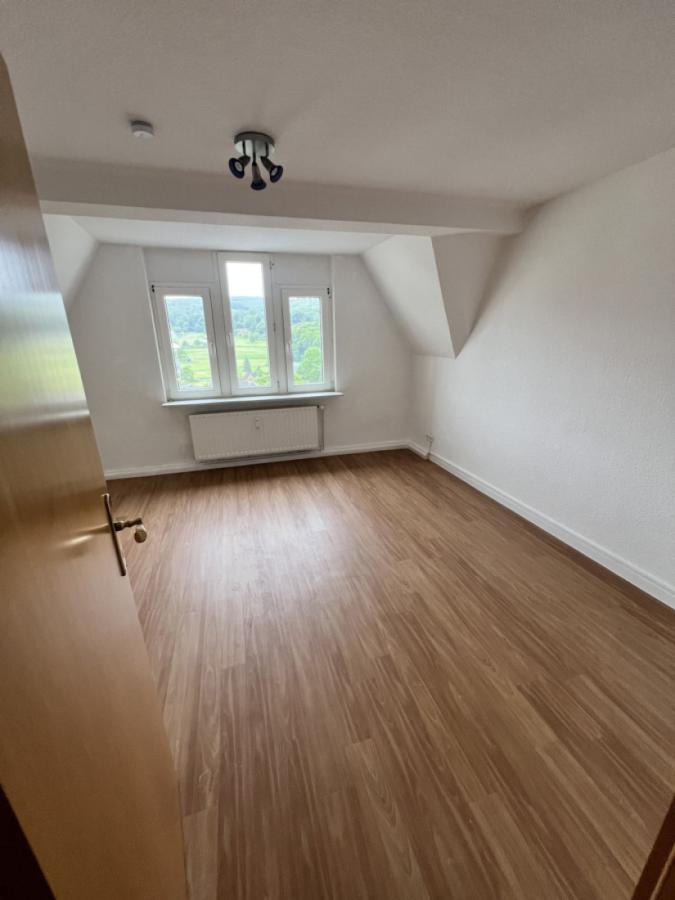 DG Schlafzimmer