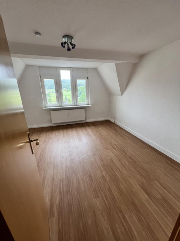 DG Schlafzimmer
