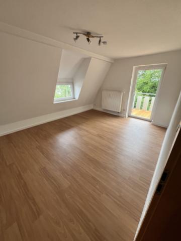 DG Wohnzimmer 