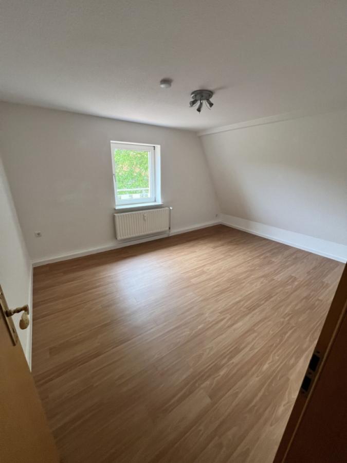 DG Schlafzimmer 