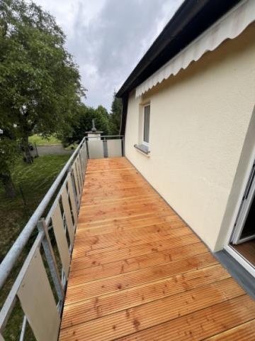 DG Balkon
