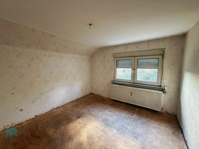 Zimmer OG