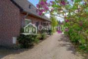 Aussenansicht Einfahrt 