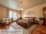 KI Visualisierung (Schlafzimmer)