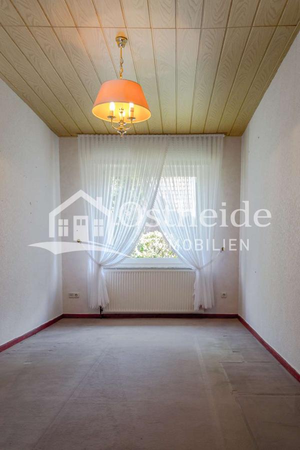 Kinderzimmer - Homeoffice 
