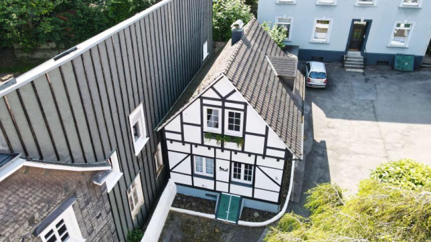 Bild