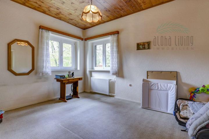 Zimmer 6 (OG)