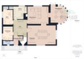 Grundriss (EG)