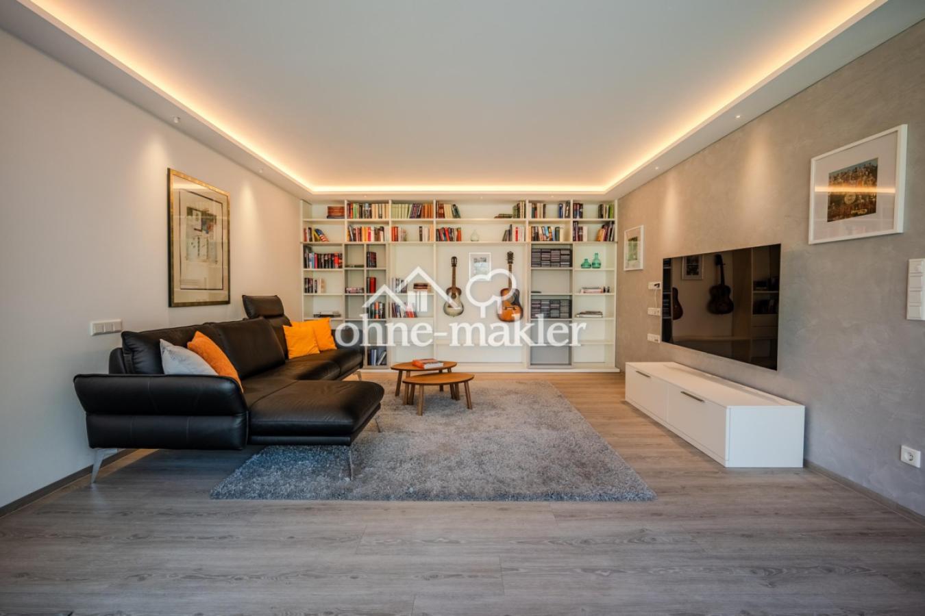 Wohnzimmer_EG