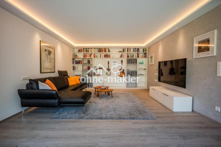 Wohnzimmer_EG