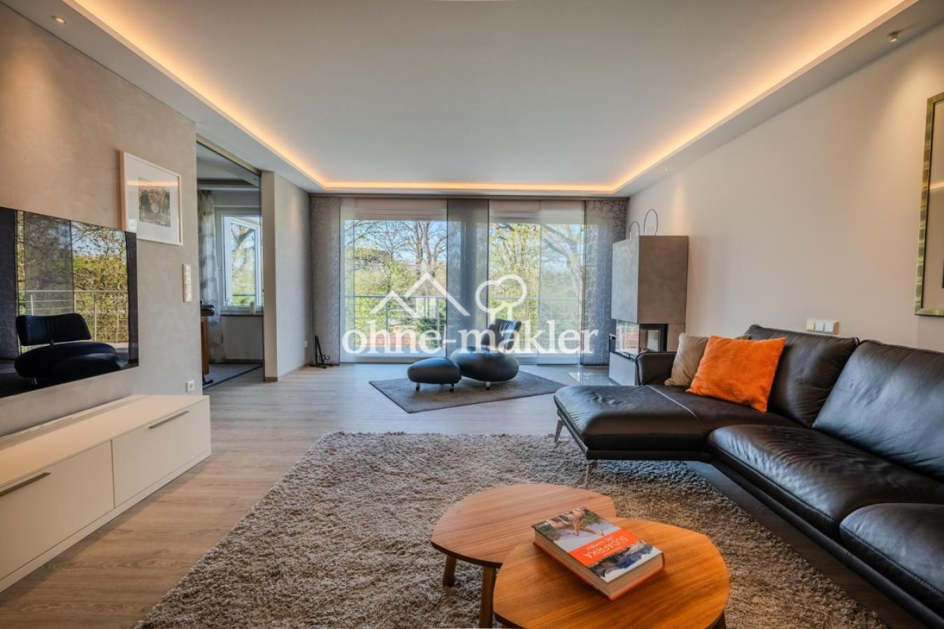 Wohnzimmer_EG