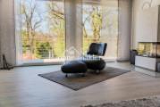 Wohnzimmer_EG