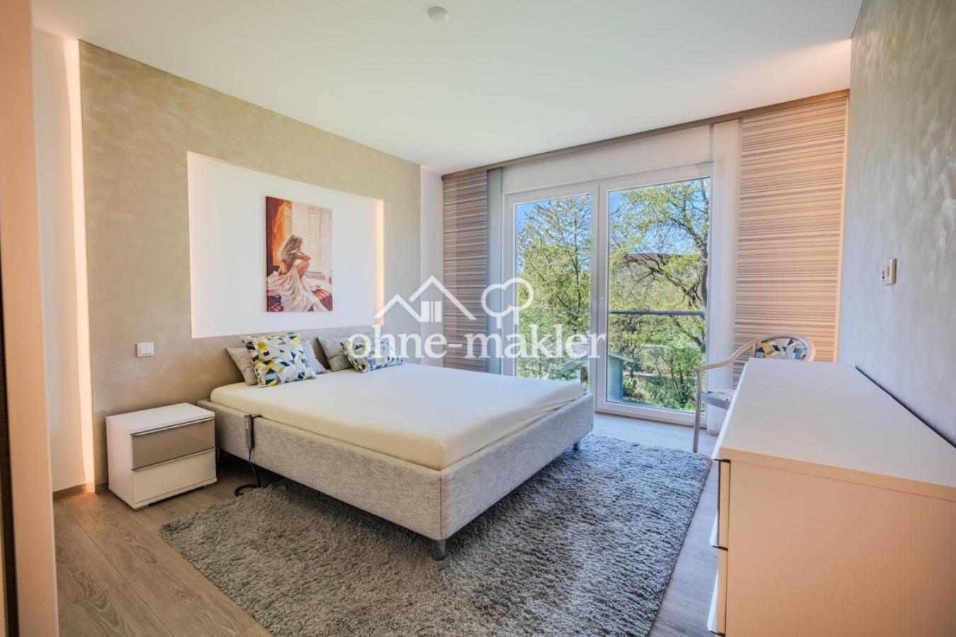 Schlafzimmer_EG