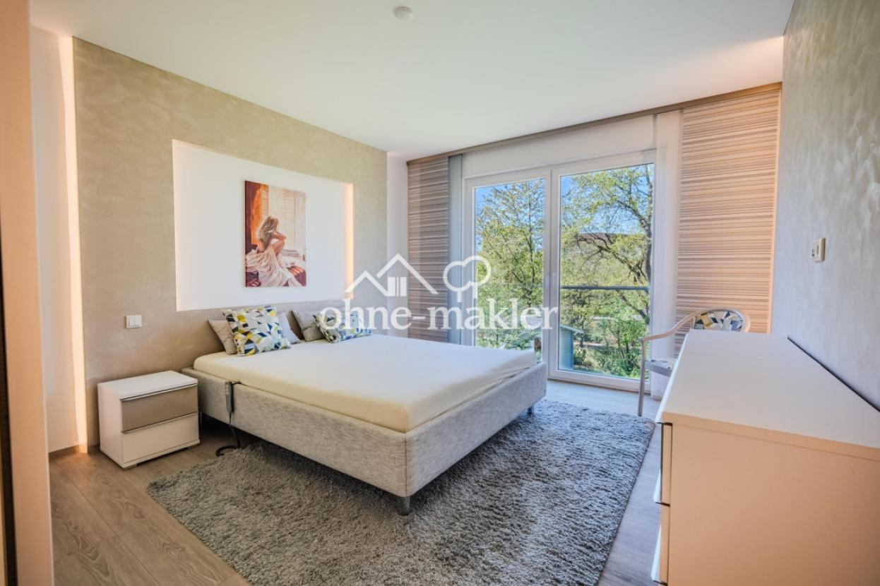 Schlafzimmer_EG