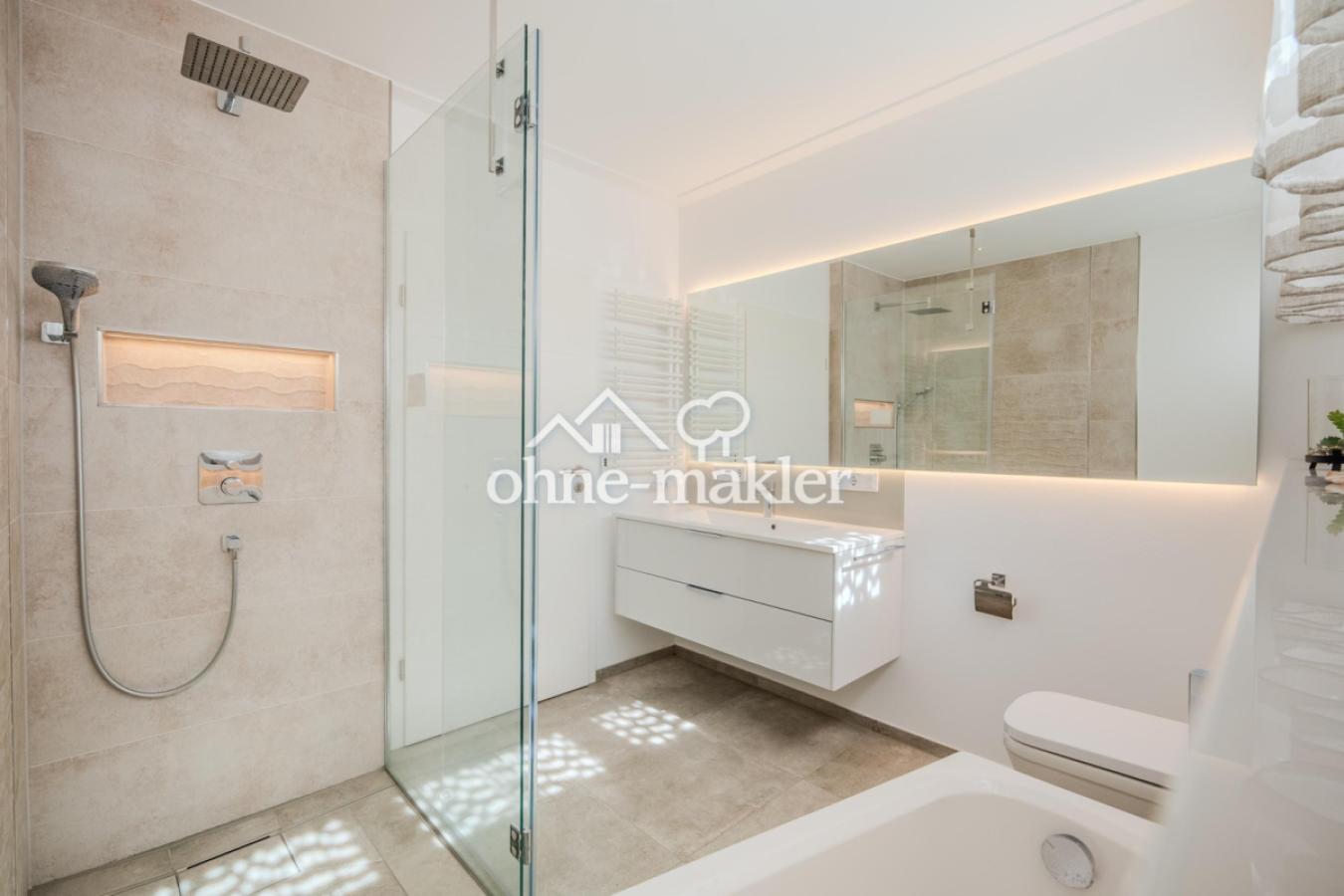 Badezimmer_EG