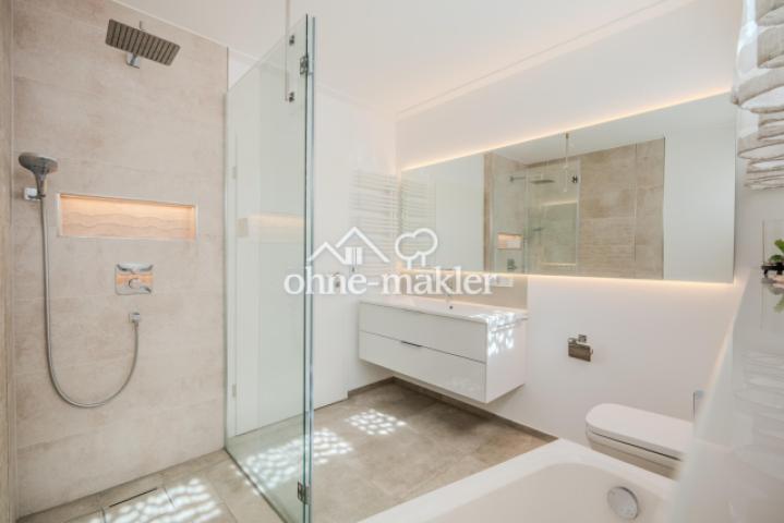 Badezimmer_EG