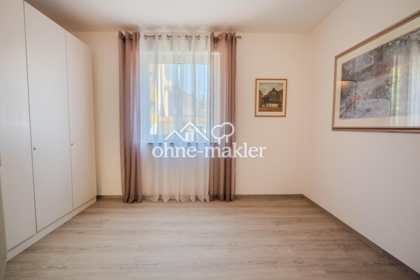 Gästezimmer_EG