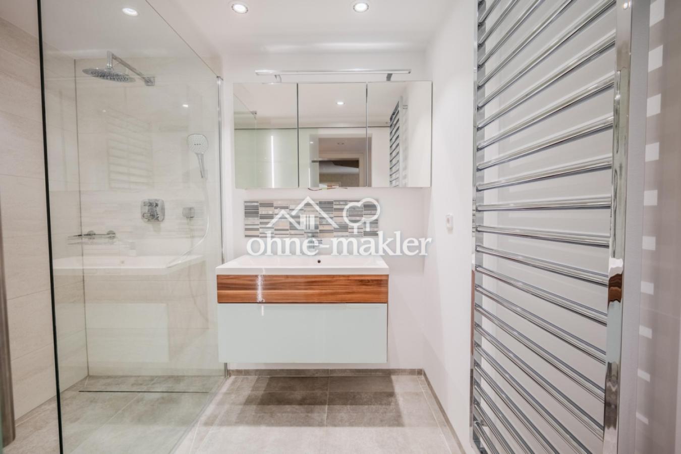Badezimmer_Souterrain