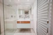 Badezimmer_Souterrain