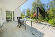 Terrasse_Souterrain