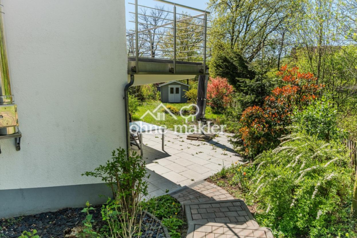 Außenansicht_Garten