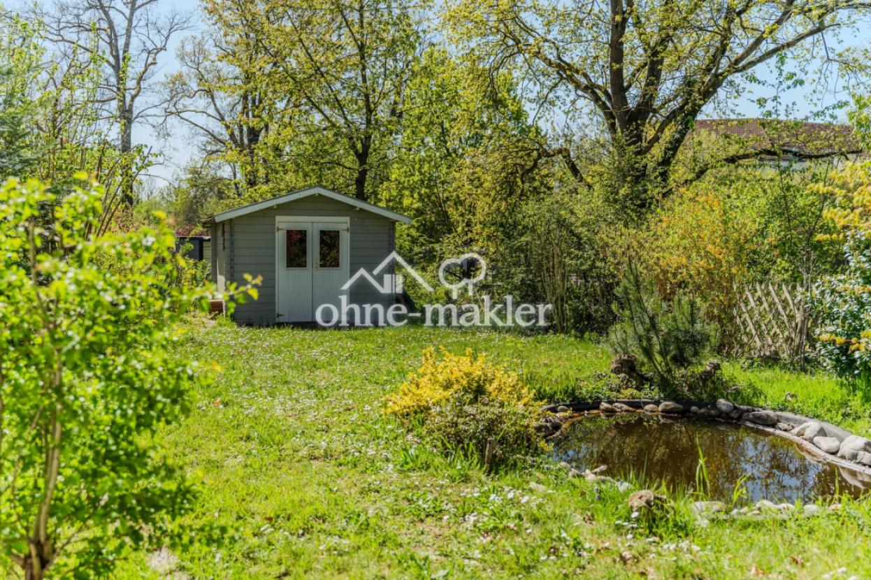 Außenansicht_Garten