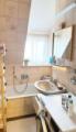Bad-Bild-2_1395 - gen