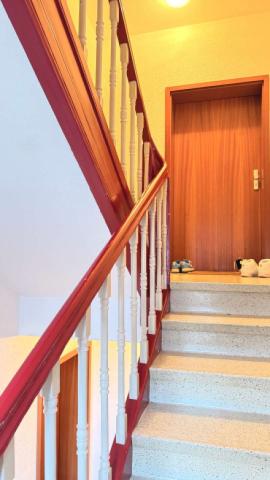 Treppenhaus-Bild1_1396