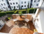 Loggia