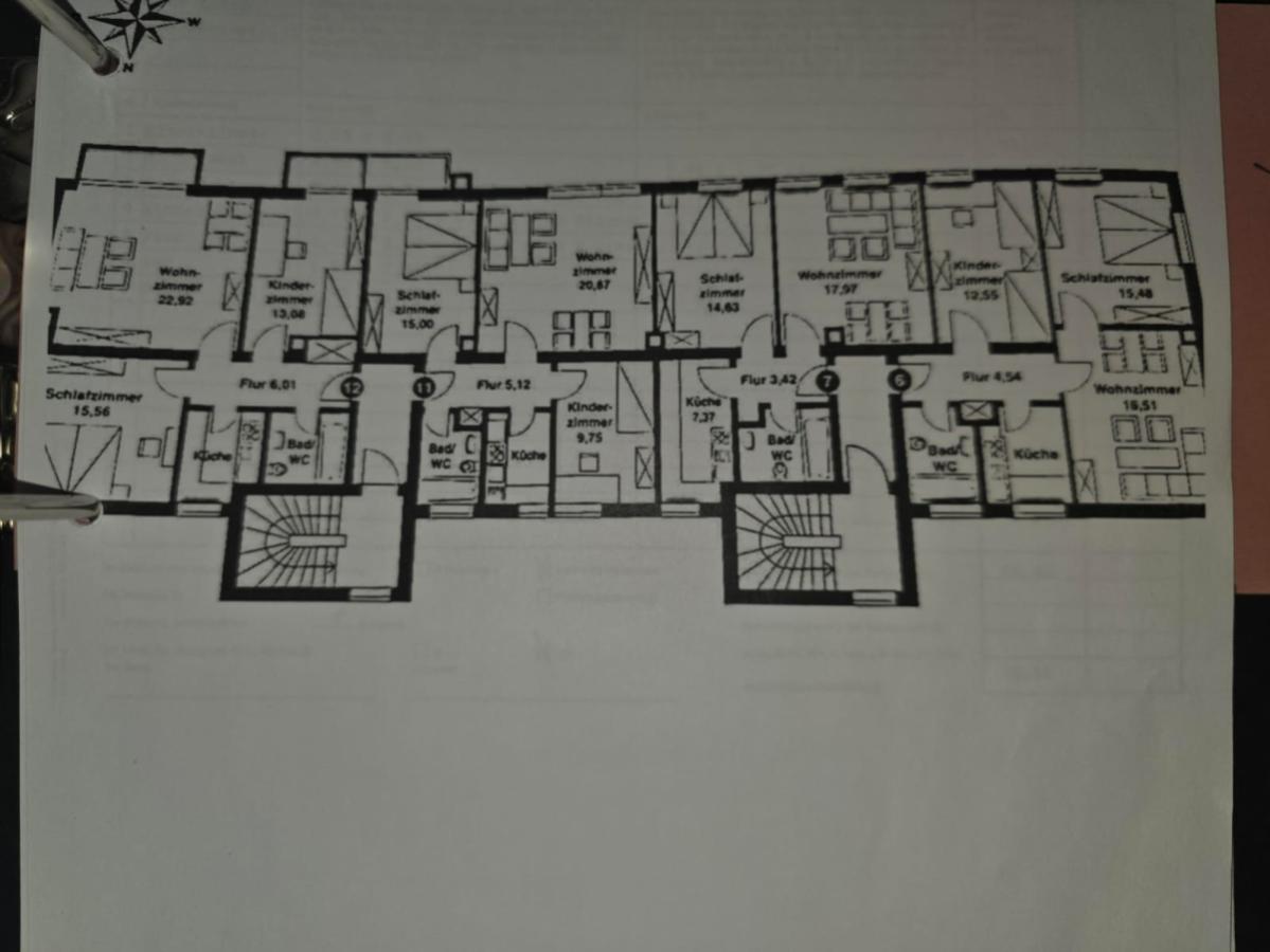 Grundriss Wohnung 12.jpg