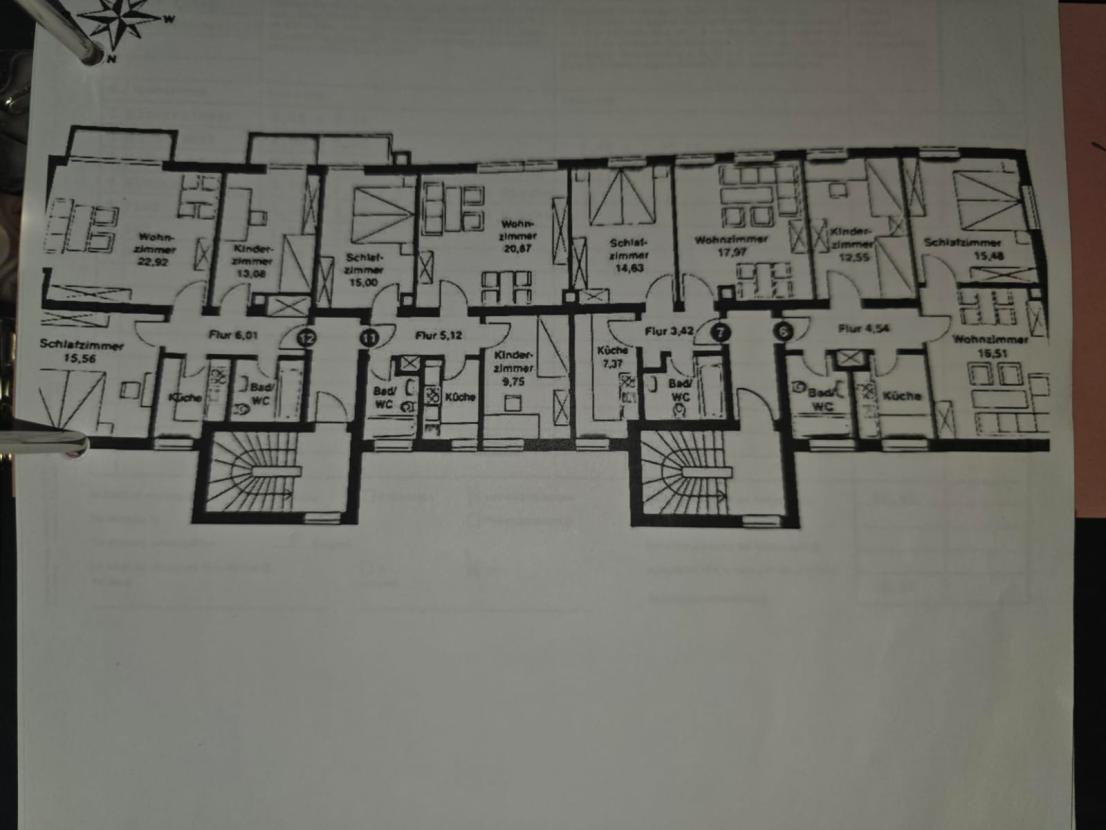 Grundriss Wohnung 12.jpg
