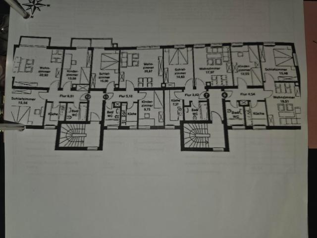 Grundriss Wohnung 12.jpg