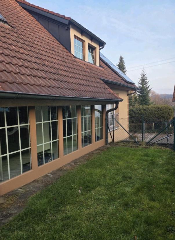 Garten.jpg