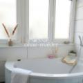 1. OG - Badezimmer