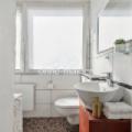 2. OG - Badezimmer