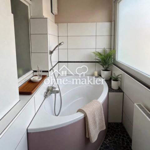2. OG Badezimmer