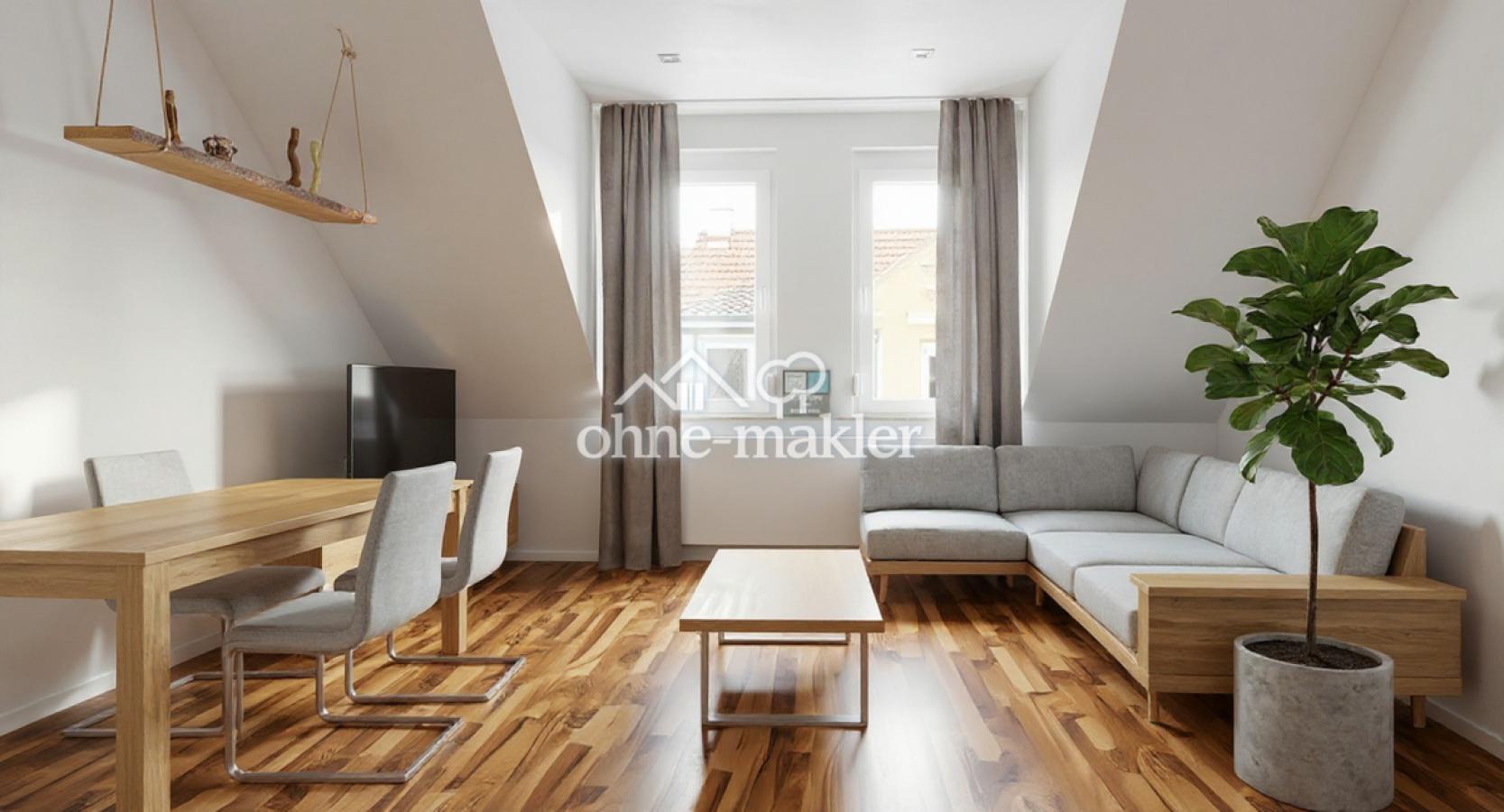 DG - Zimmer 1