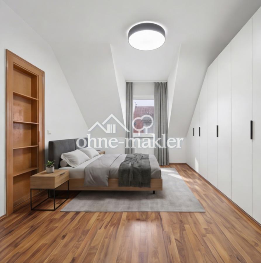 DG - Zimmer 2