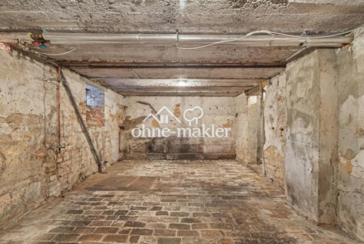 Keller