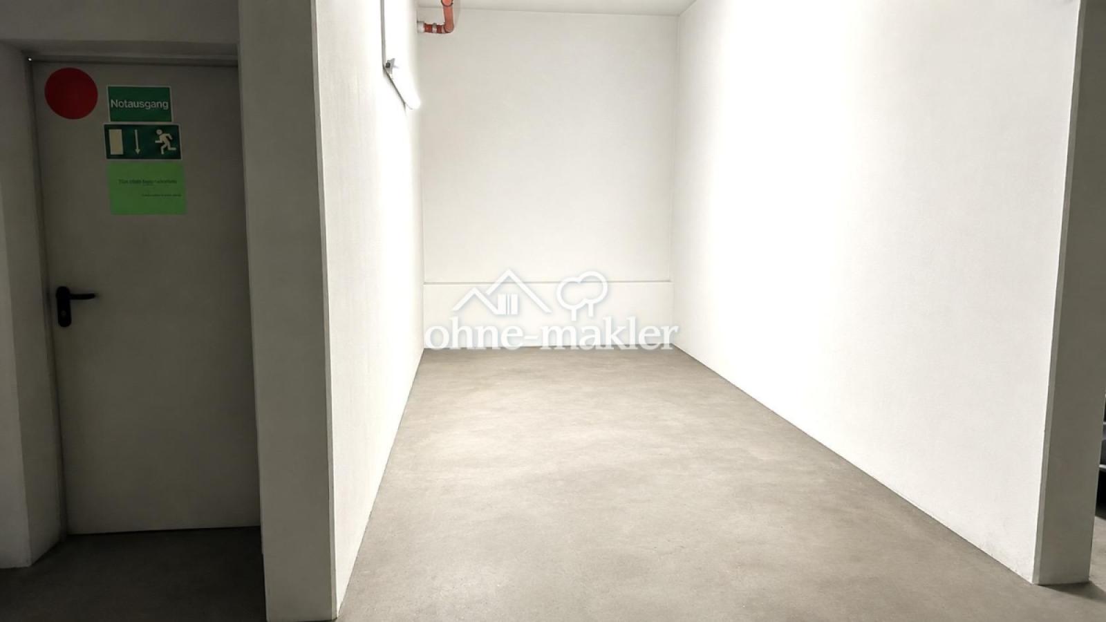 TG-Stellplatz