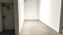 TG-Stellplatz
