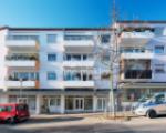Gebäude