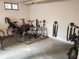 Fahrradkeller