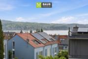 Seeblick
