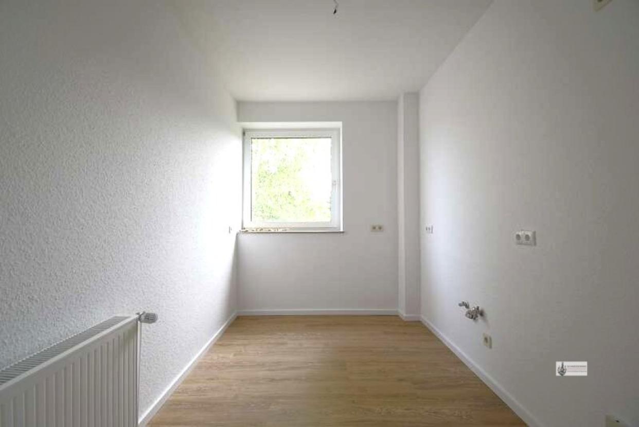 Küche für Ihre Einbauküche